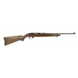 "Ruger 10/22 Carbine .22LR (R26914)" - 1 of 4