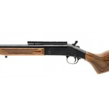 "H&R SB2 Ultra .223 Rem (R30396)" - 3 of 4