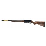 "Browning BAR Safari 308 WIN (NGZ752) NEW" - 3 of 5