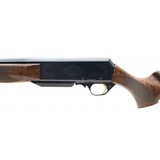"Browning BAR Safari 308 WIN (NGZ752) NEW" - 2 of 5