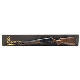 "Browning BAR Safari 308 WIN (NGZ752) NEW" - 4 of 5