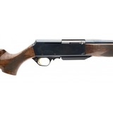"Browning BAR Safari 308 WIN (NGZ752) NEW" - 5 of 5