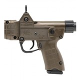 "Kel-Tec Sub-2000 9mm (NGZ756) NEW" - 4 of 5