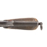 "Webley Mk 1 .455 Webley (AH6690)" - 2 of 9