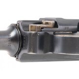 "1906 Commercial 7.65mm DWM Luger (PR55053)" - 6 of 7
