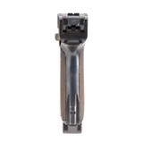 "1920 DWM 7.65mm Commercial Luger (PR55056)" - 8 of 9