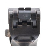 "1920 DWM 7.65mm Commercial Luger (PR55056)" - 7 of 9