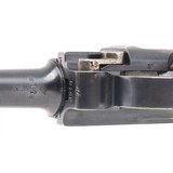 "1920 DWM 7.65mm Commercial Luger (PR55056)" - 3 of 9