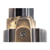 "Century Model 100 .45-70 Revolver (PR55074)" - 3 of 7