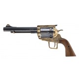 "Century Model 100 .45-70 Revolver (PR55074)" - 1 of 7