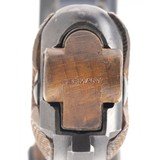 "DWM 1919 7.65mm Commercial Luger (PR55057)" - 4 of 8