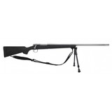 "Remington 700 Sendero SF II .300 Rem Ultra Mag (R28765)" - 1 of 4