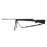 "Remington 700 Sendero SF II .300 Rem Ultra Mag (R28765)" - 2 of 4