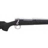"Remington 700 Sendero SF II .300 Rem Ultra Mag (R28765)" - 4 of 4