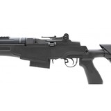 "Springfield M1A Socom CQB .308 Win (NGZ342) New" - 3 of 5