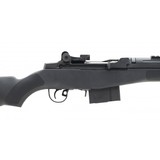 "Springfield M1A Scout Squad .308 Win (NGZ603) New" - 2 of 5