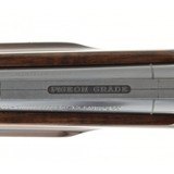 "Winchester 101 Pigeon Grade Trap 12 Gauge (W10361)" - 7 of 8