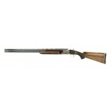 "Winchester 101 Pigeon Grade Trap 12 Gauge (W10361)" - 4 of 8