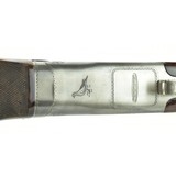 "Winchester 101 Pigeon Grade Trap 12 Gauge (W10361)" - 5 of 8