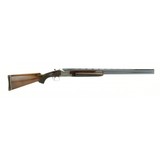 "Winchester 101 Pigeon Grade Trap 12 Gauge (W10361)" - 1 of 8