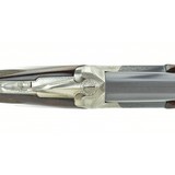 "Winchester 101 Pigeon Grade Trap 12 Gauge (W10361)" - 3 of 8