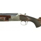 "Winchester 101 Pigeon Grade Trap 12 Gauge (W10361)" - 6 of 8
