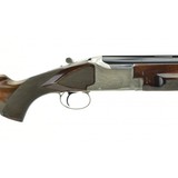 "Winchester 101 Pigeon Grade Trap 12 Gauge (W10361)" - 8 of 8