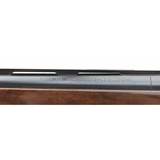 "Winchester 101 Pigeon Grade Trap 12 Gauge (W10361)" - 2 of 8
