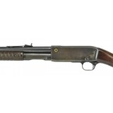 "Remington-UMC 14-A .32 Rem (R27146)" - 3 of 5