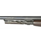 "Remington-UMC 14-A .32 Rem (R27146)" - 2 of 5