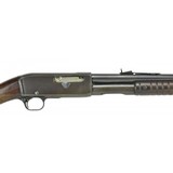 "Remington-UMC 14-A .32 Rem (R27146)" - 4 of 5