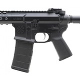 "Noveske N4 5.56 (NGZ783) New" - 4 of 5