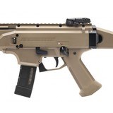 "CZ Scorpion EVO 3 S1 (R30167)" - 2 of 5