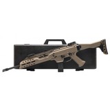 "CZ Scorpion EVO 3 S1 (R30167)" - 4 of 5