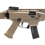 "CZ Scorpion EVO 3 S1 (R30167)" - 5 of 5