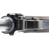 "1908 DWM Commercial Luger (PR55052)" - 7 of 8