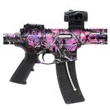 "Smith & Wesson M&P15-22 .22LR (R30169)" - 5 of 5