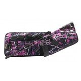 "Smith & Wesson M&P15-22 .22LR (R30169)" - 2 of 5