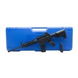 "Rock River Arms RRA LAR-15 5.56 NATO (R30170)" - 3 of 5