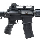 "Rock River Arms RRA LAR-15 5.56 NATO (R30170)" - 2 of 5