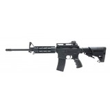 "Rock River Arms RRA LAR-15 5.56 NATO (R30170)" - 5 of 5