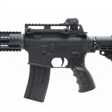 "Rock River Arms RRA LAR-15 5.56 NATO (R30170)" - 4 of 5