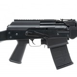 "JTS M12 AK 12 Gauge (S13686)" - 5 of 5