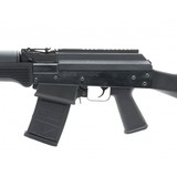 "JTS M12 AK 12 Gauge (S13686)" - 4 of 5