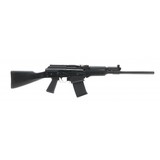 "JTS M12 AK 12 Gauge (S13686)" - 1 of 5