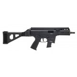 "B&T APC10 10mm (PR53882)" - 1 of 3