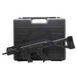 "B&T APC10 10mm (PR53882)" - 2 of 3