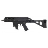 "B&T APC10 10mm (PR53882)" - 3 of 3