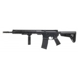 "FNH FN15 5.56 NATO (R30171)" - 2 of 5