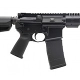 "FNH FN15 5.56 NATO (R30171)" - 4 of 5